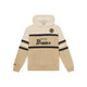 Bruins Infant Mitchell And Ness Headcoach Pullover Hood Image coming soon src=